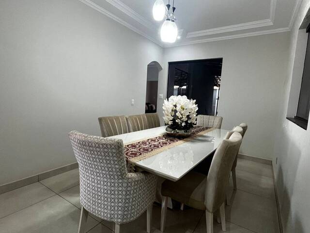 #345 - Casa para Venda em Igarapé - MG - 2