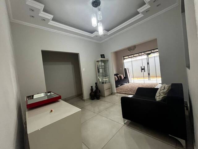 Casa para Venda em Igarapé - 3