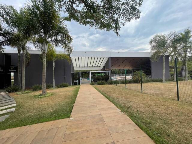 #346 - Área para Venda em Igarapé - MG - 1