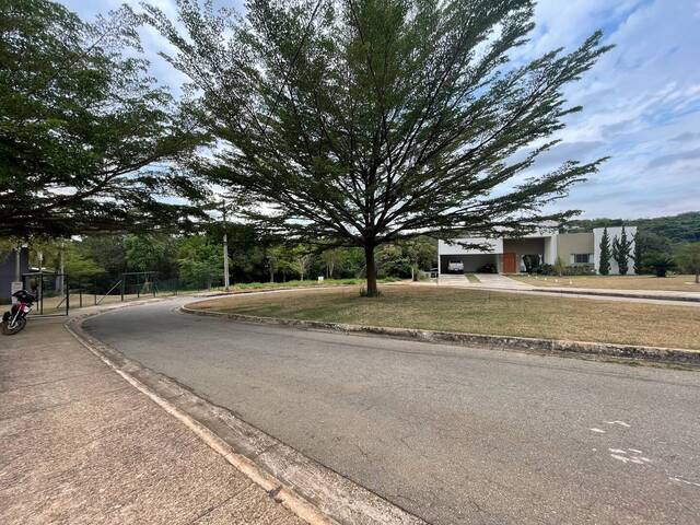 #346 - Área para Venda em Igarapé - MG - 2