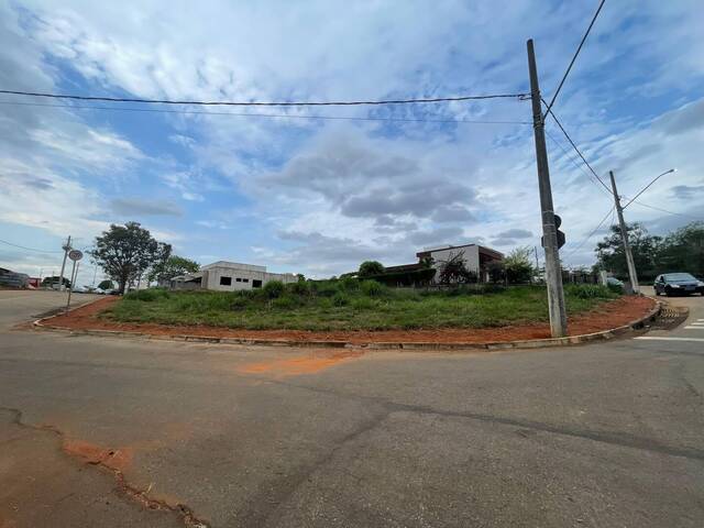 #346 - Área para Venda em Igarapé - MG - 3