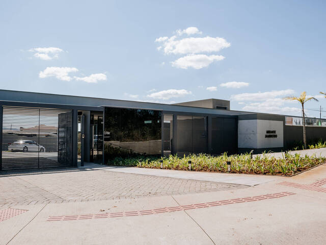 #351 - Casa em condomínio para Venda em Nova Lima - MG - 2