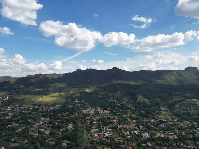 #356 - Terreno para Venda em Igarapé - MG - 3