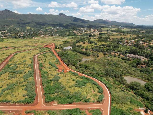 #356 - Terreno para Venda em Igarapé - MG - 1