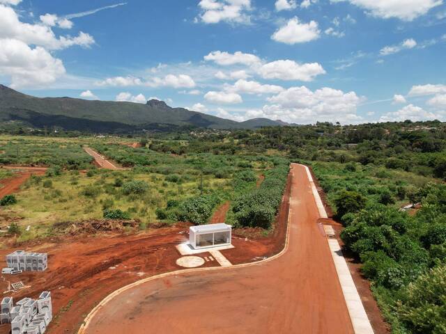 #356 - Terreno para Venda em Igarapé - MG - 3