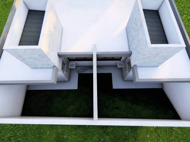 Casa para Venda em São Joaquim de Bicas - 4