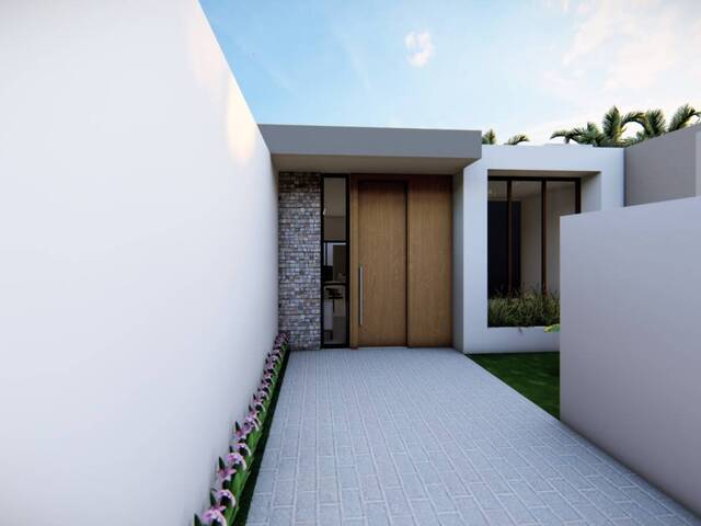 #358 - Casa para Venda em Belo Horizonte - MG