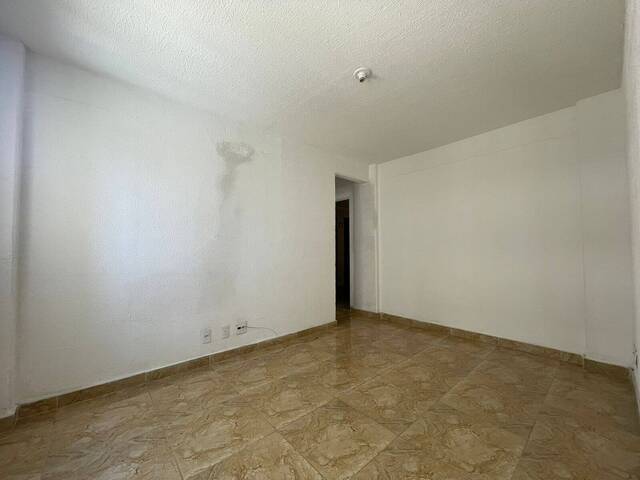 Apartamento para Locação em Santa Luzia - 4