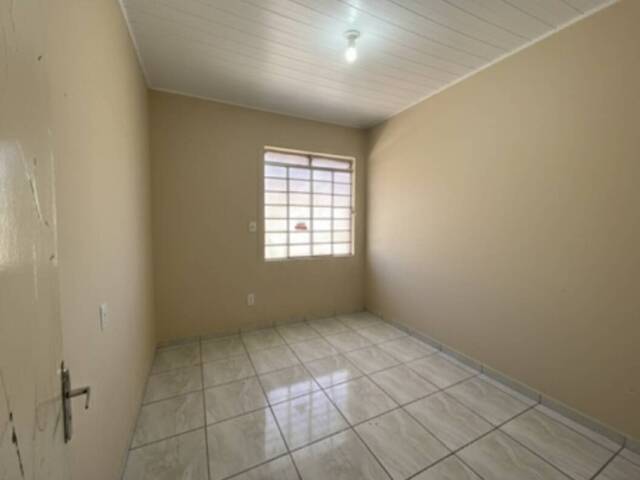 #333 - Apartamento para Venda em Contagem - MG - 2