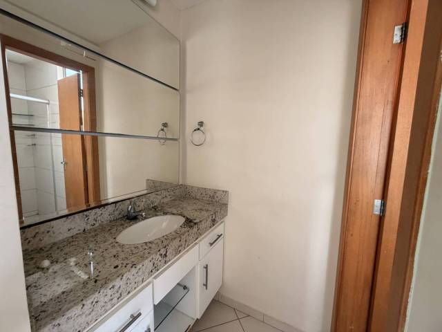 Apartamento para Venda em Belo Horizonte - 5