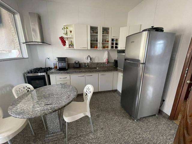 #366 - Apartamento para Venda em Contagem - MG - 3