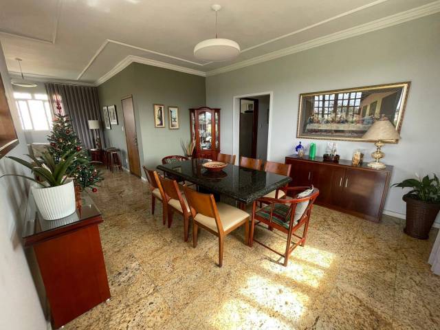 #366 - Apartamento para Venda em Contagem - MG - 2