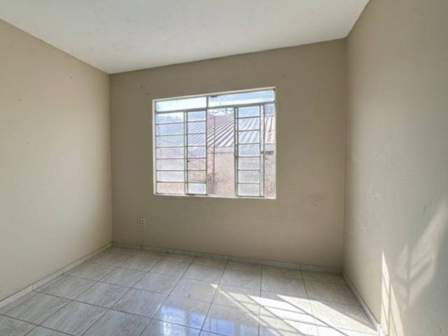 #333 - Apartamento para Locação em Contagem - MG - 2