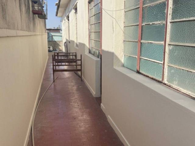 Apartamento para Locação em Contagem - 5