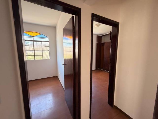 Apartamento para Venda em Belo Horizonte - 4