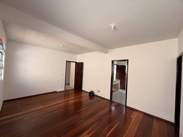 #368 - Apartamento para Venda em Belo Horizonte - MG - 2