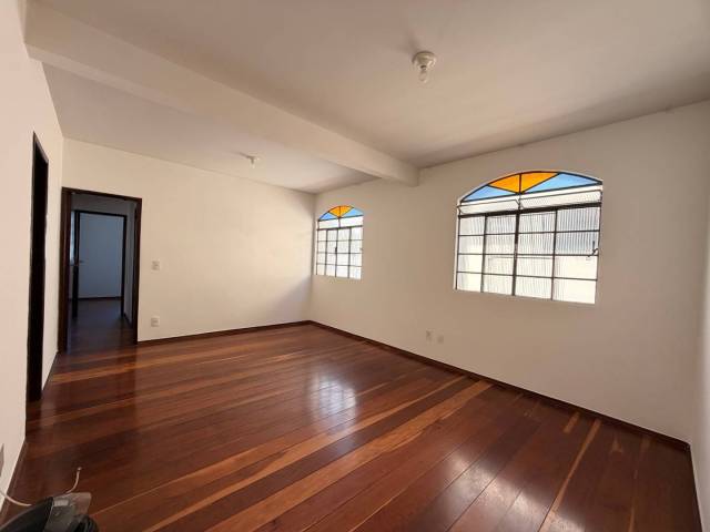 #368 - Apartamento para Venda em Belo Horizonte - MG - 1
