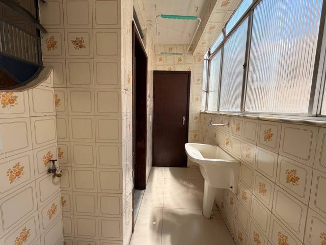 Apartamento para Venda em Belo Horizonte - 5