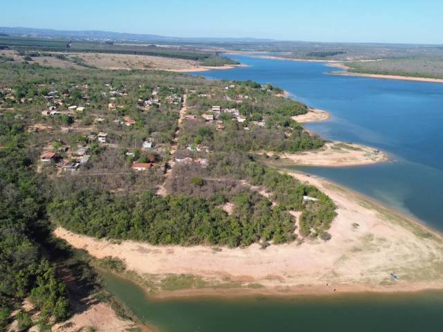 #29 - Casa em condomínio para Venda em Felixlândia - MG - 2