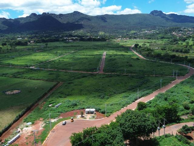 #356 - Terreno para Venda em Igarapé - MG - 2