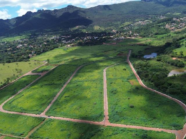#356 - Terreno para Venda em Igarapé - MG - 2