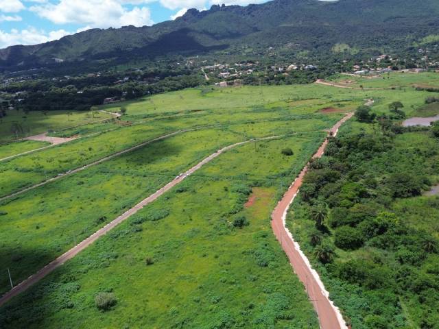 #356 - Terreno para Venda em Igarapé - MG - 3