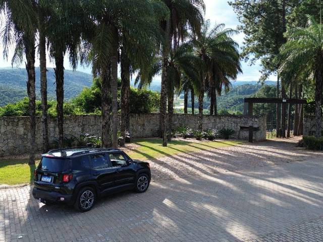 #374 - Terreno em condomínio para Venda em Itabirito - MG - 1