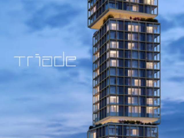 #375 - Apartamento para Venda em Nova Lima - MG - 1