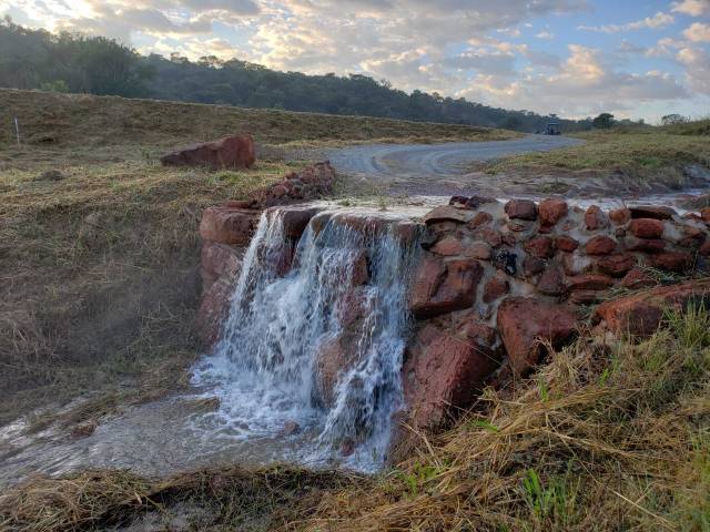 #376 - Terreno em condomínio para Venda em Sete Lagoas - MG - 2