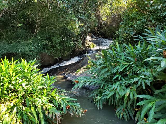 #376 - Terreno em condomínio para Venda em Sete Lagoas - MG - 3