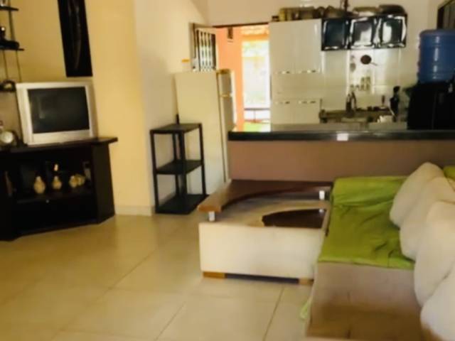 #378 - Sítio para Venda em Felixlândia - MG - 3