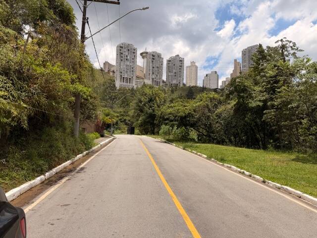 Venda em Vila Castela - Nova Lima