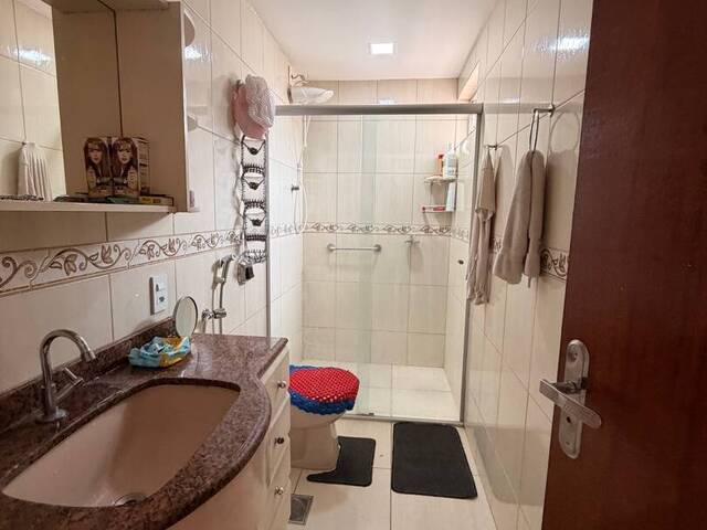 Apartamento para Venda em Belo Horizonte - 4