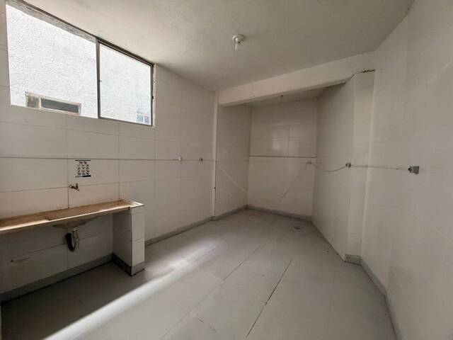 Sala para Locação em Belo Horizonte - 4