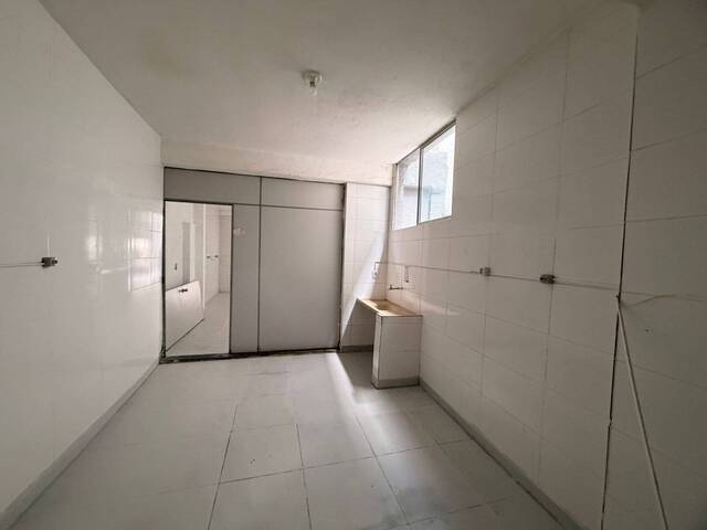 Sala para Locação em Belo Horizonte - 5