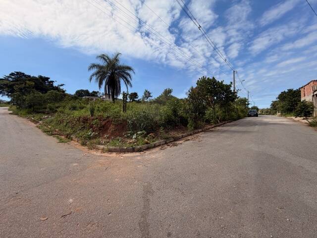#388 - Terreno para Venda em Igarapé - MG - 3