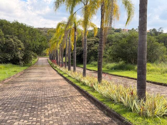 Terreno em condomínio para Venda em Tiradentes - 2