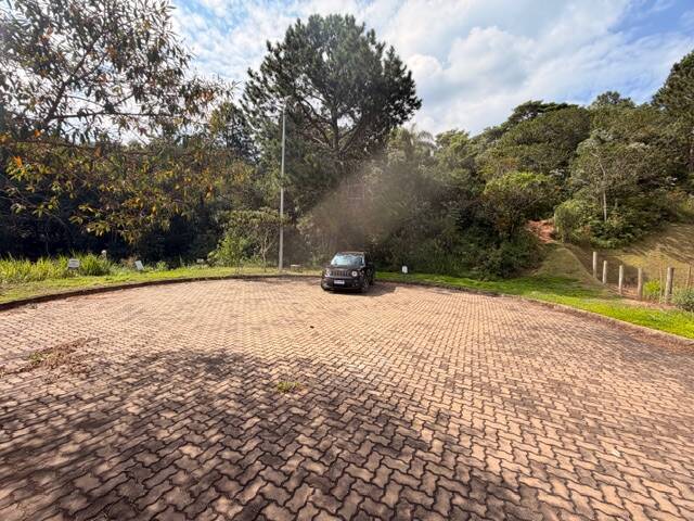 Terreno em condomínio para Venda em Tiradentes - 4