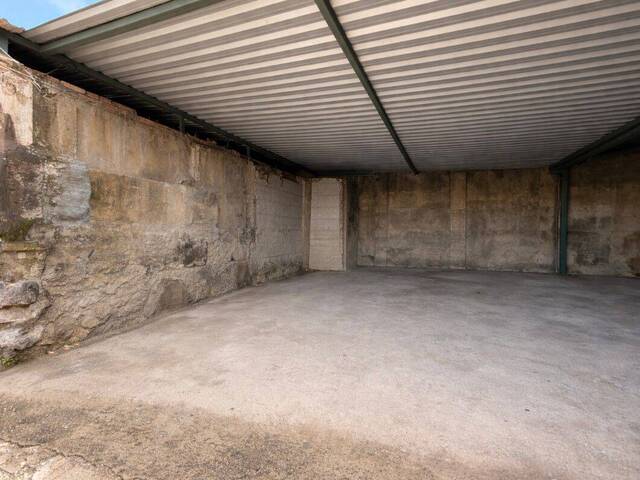 Área para Venda em Belo Horizonte - 4