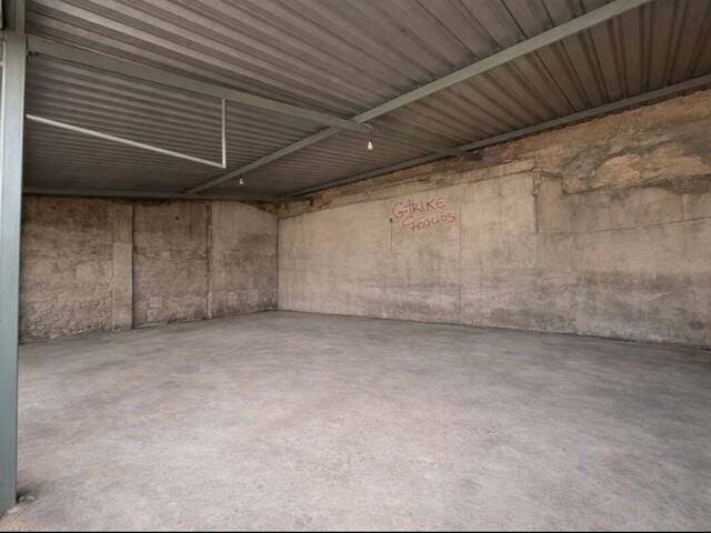 #393 - Área para Venda em Belo Horizonte - MG - 3