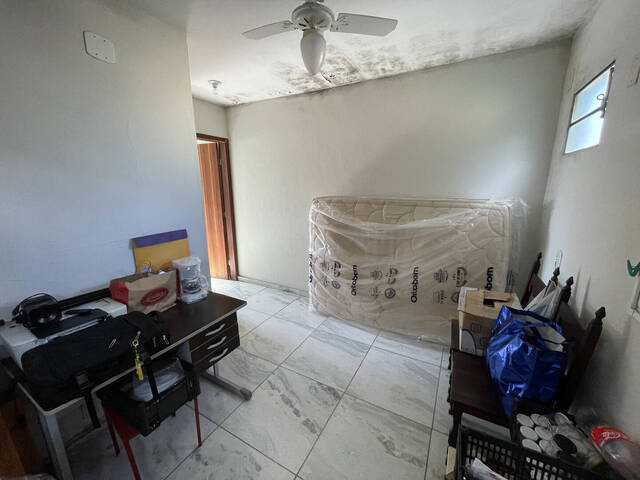 Casa para Venda em Belo Horizonte - 5