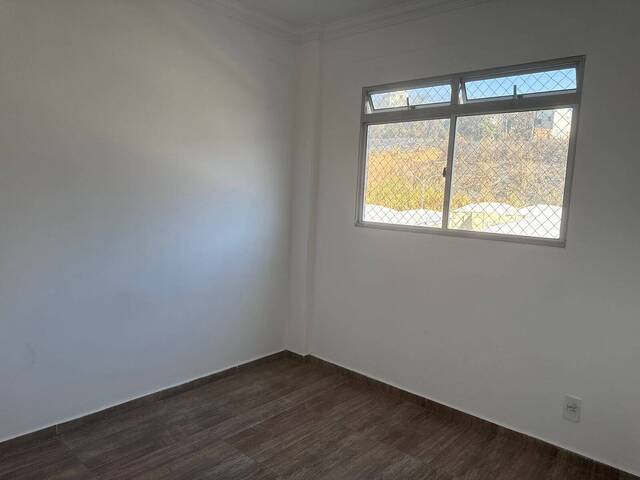 Apartamento para Venda em Santa Luzia - 4