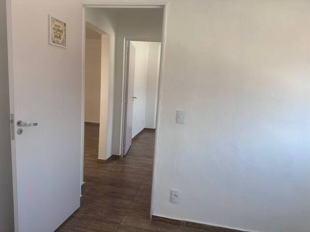 Apartamento para Venda em Santa Luzia - 5