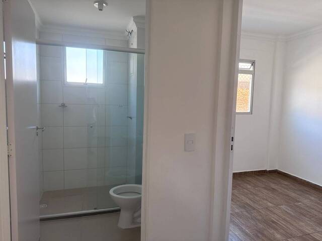 Apartamento para Venda em Santa Luzia - 5