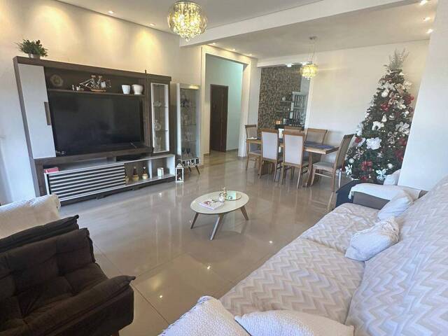 Venda em Lindéia (Barreiro) - Belo Horizonte