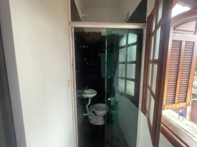 #403 - Casa para Venda em Belo Horizonte - MG - 3