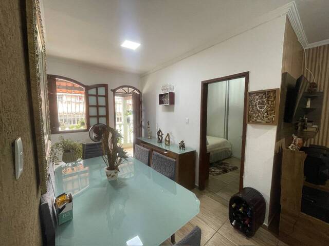 Venda em Tupi A - Belo Horizonte