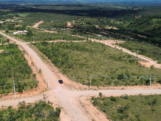 Venda em  - Jaboticatubas