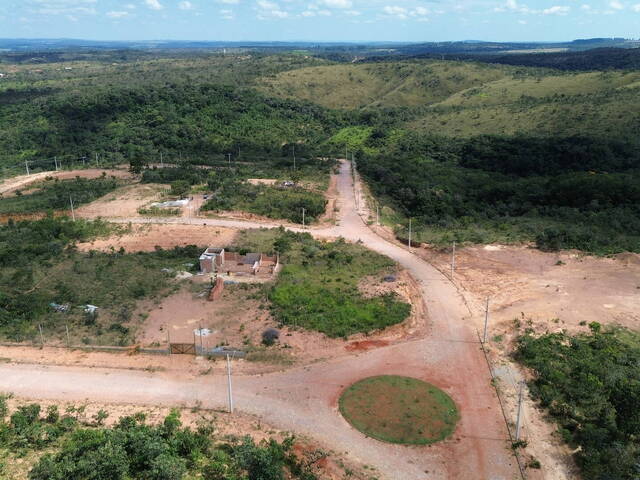 Terreno para Venda em Jaboticatubas - 5