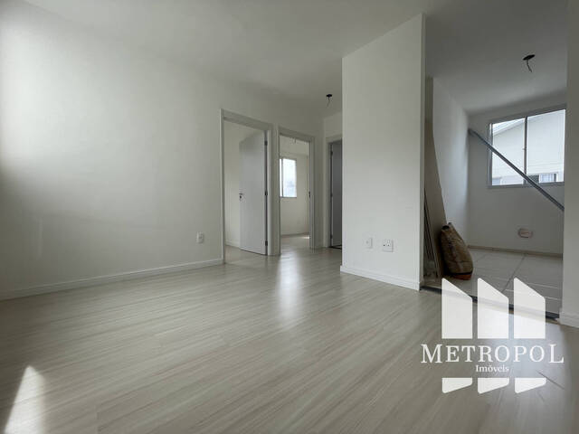 Apartamento para Venda em Belo Horizonte - 5